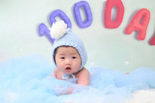 白城孕妇湿疹什么症状