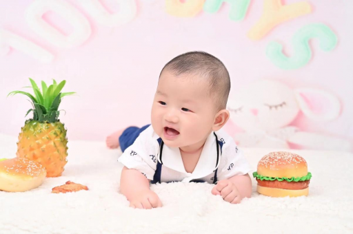 白城2岁宝宝不吃饭妙招
