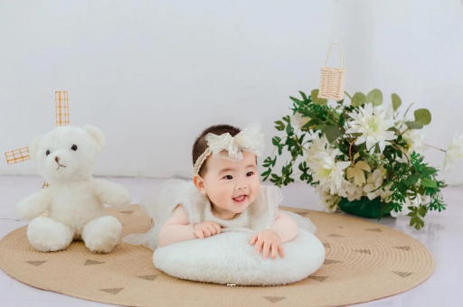 白城孕妇补叶酸到几个月