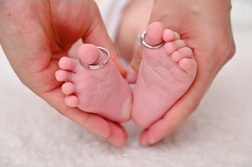 白城宝宝发烧39度小妙招