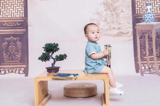 白城宝宝汗毛重怎么办